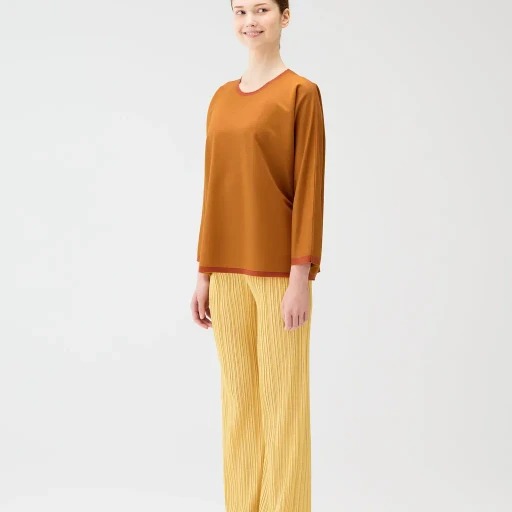 A-Poc Form Stripe