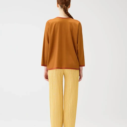 A-Poc Form Stripe