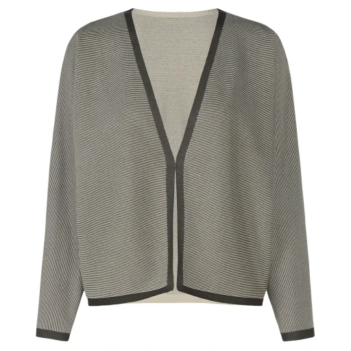 A-Poc Form Stripe