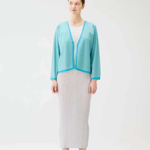 A-Poc Form Stripe