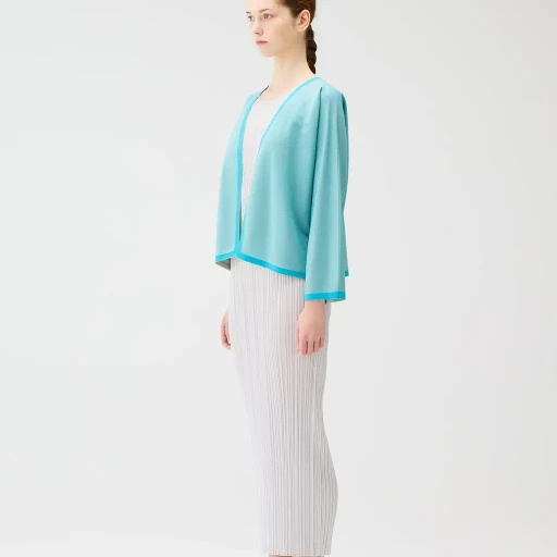 A-Poc Form Stripe