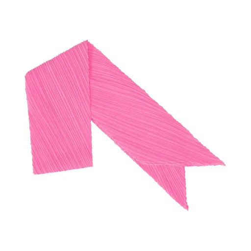 Monthly Scarf January