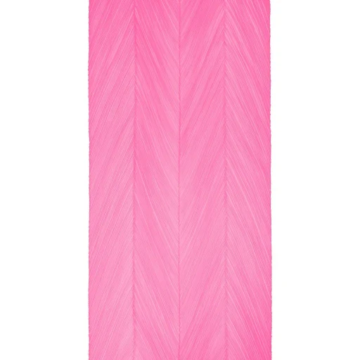 Monthly Scarf January
