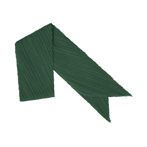 Monthly Scarf March