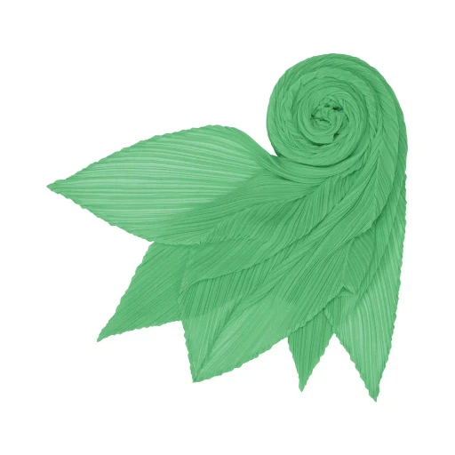 Monthly Scarf March