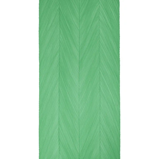 Monthly Scarf March