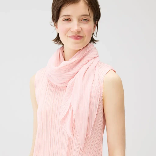 Monthly Scarf March