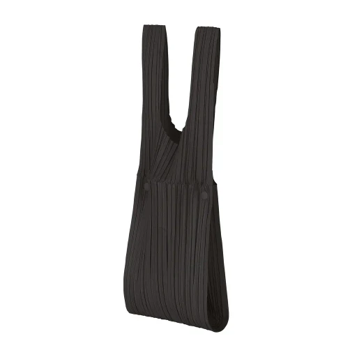 Pleats Bridge Bag