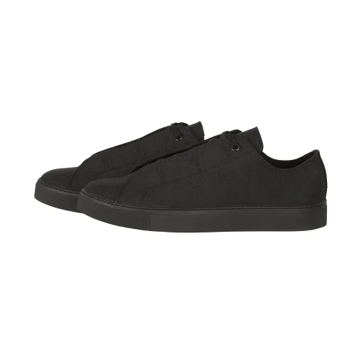 Type-G Shoes 001