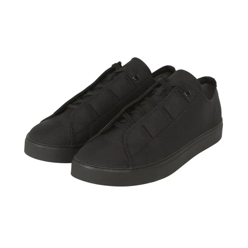 Type-G Shoes 001