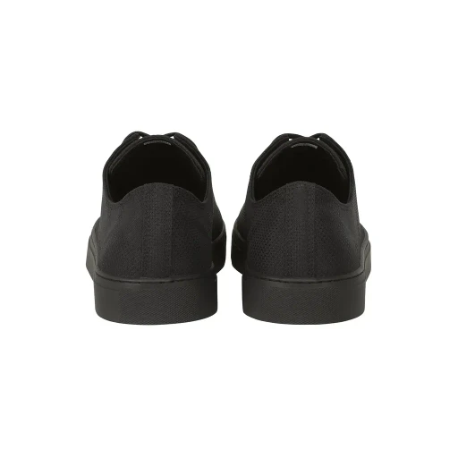 Type-G Shoes 001