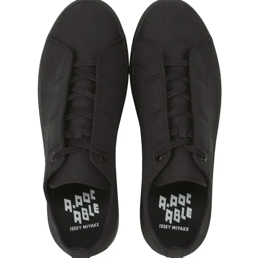 Type-G Shoes 001