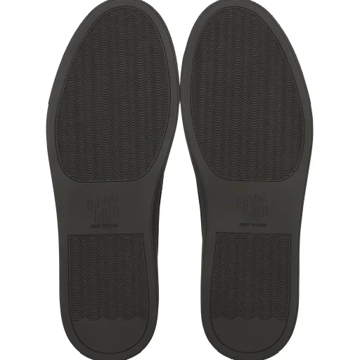 Type-G Shoes 001