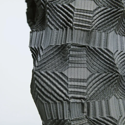Type-O 016