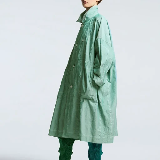Type-U 002