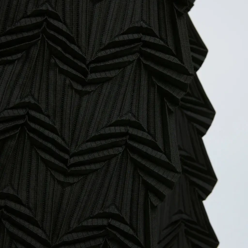 Type-O 019