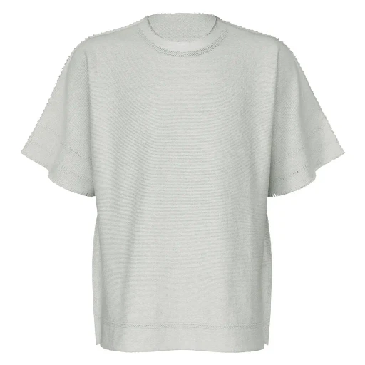 Type-A 001-1