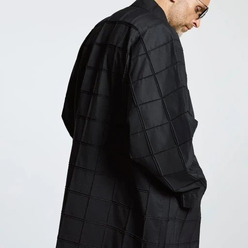 Type-O 002