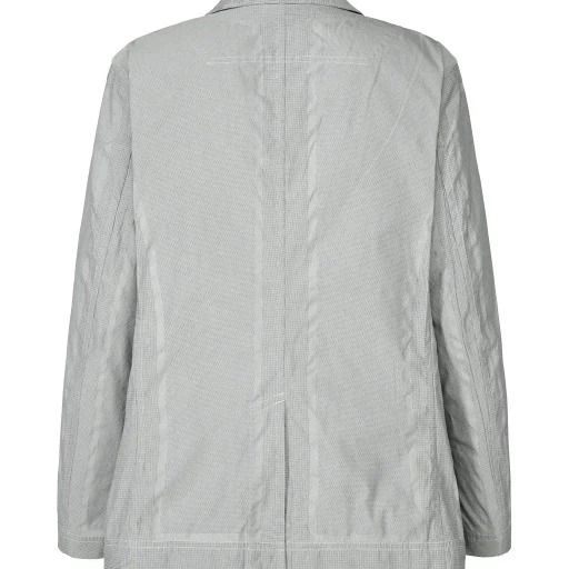 Type-U 001
