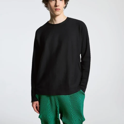 Type-O 007