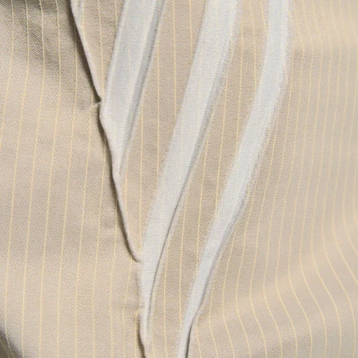 Type-S 001-3