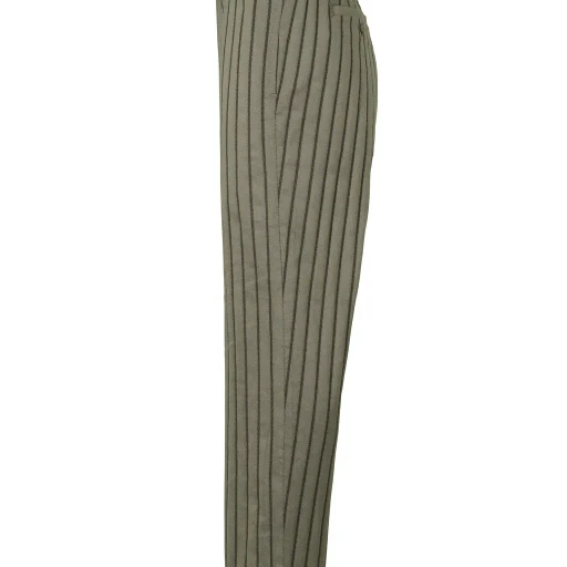 Type-C 004