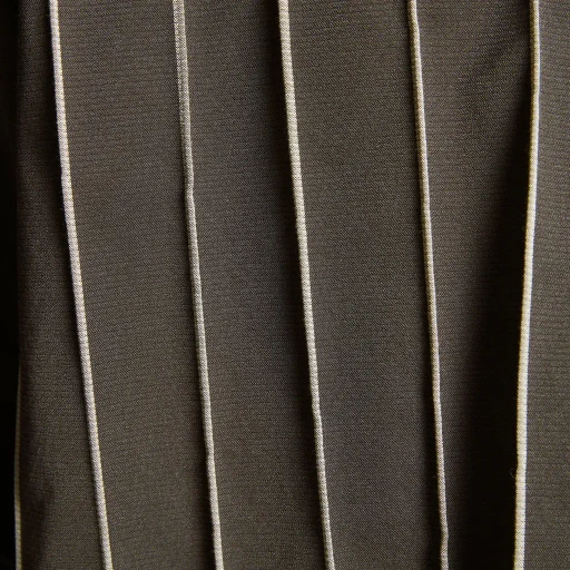Type-W 007