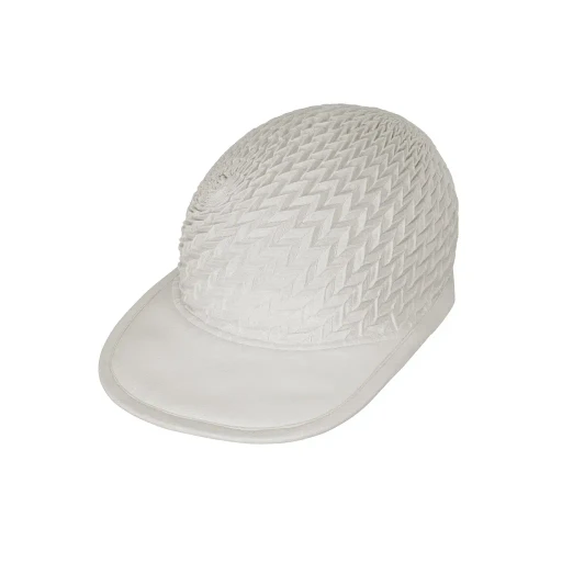Type-O Cap