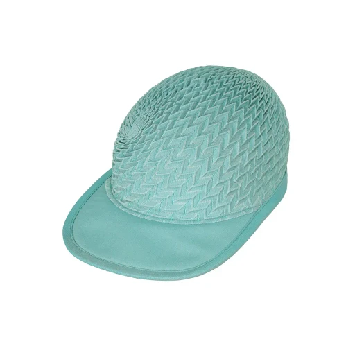 Type-O Cap