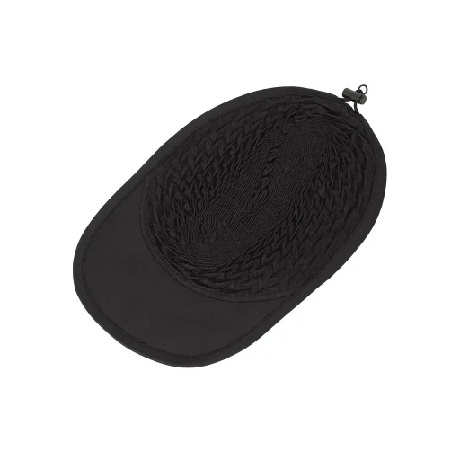 Type-O Cap