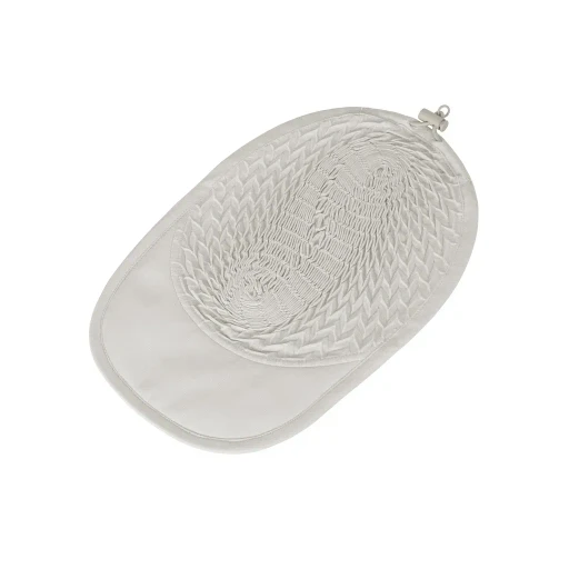 Type-O Cap