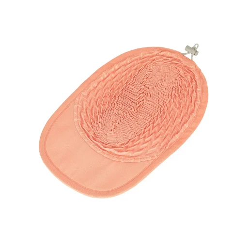 Type-O Cap