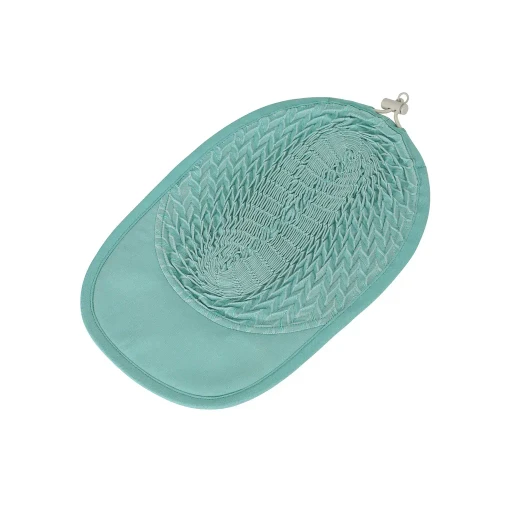 Type-O Cap