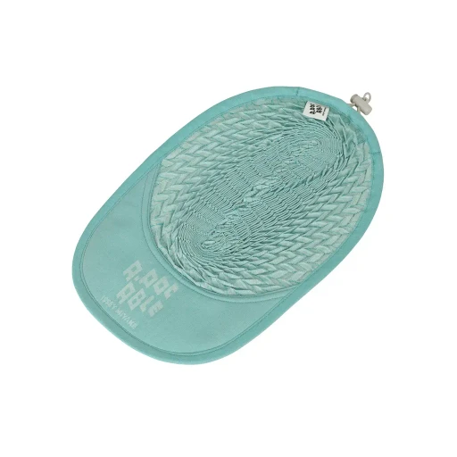 Type-O Cap