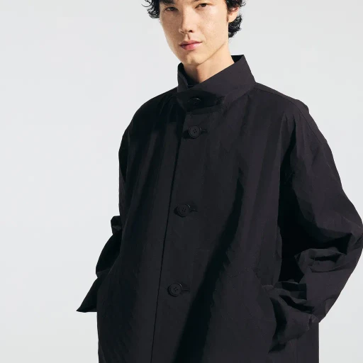 Type-T 001-1