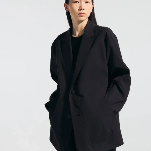 Type-T 001-2