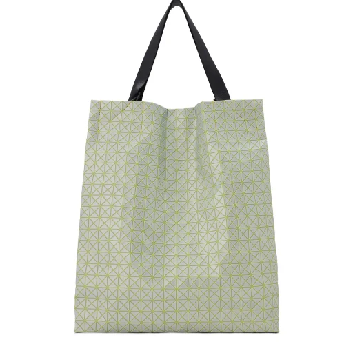 Cart S Reflector