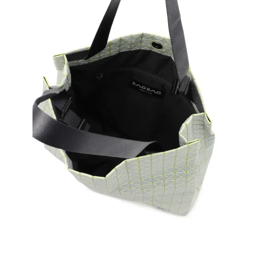 Cart S Reflector