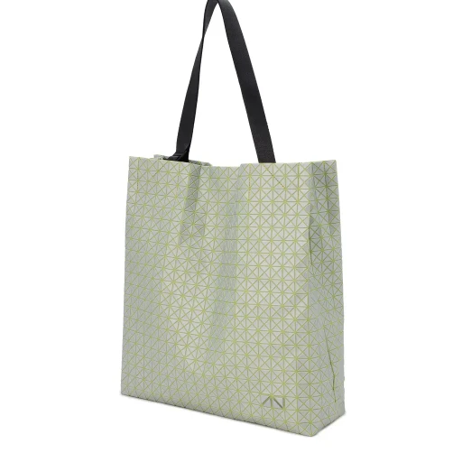 Cart S Reflector