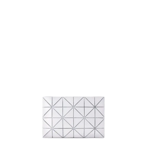Lucent One-Tone