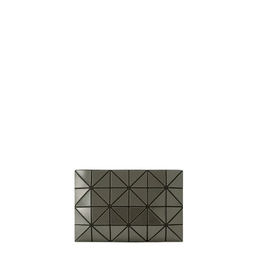 Lucent One-Tone