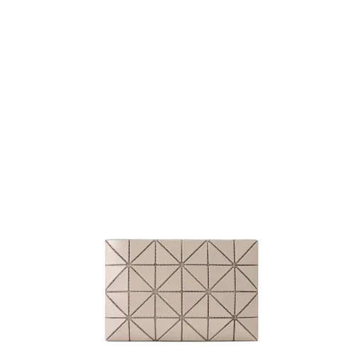 Lucent One-Tone