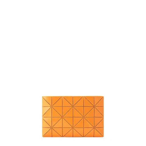 Lucent One-Tone