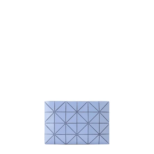 Lucent One-Tone