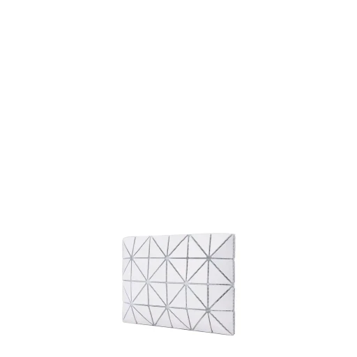 Lucent One-Tone