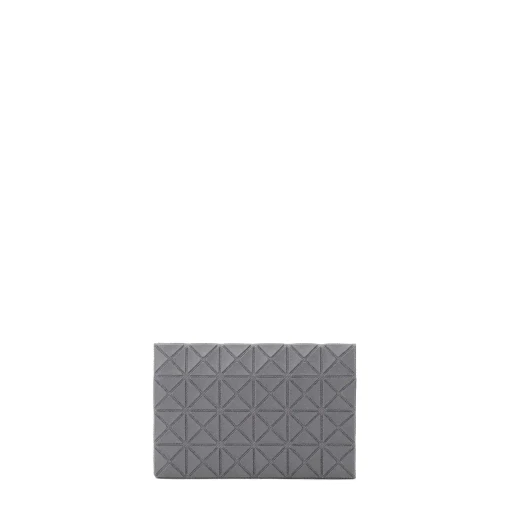 Oyster One-Tone
