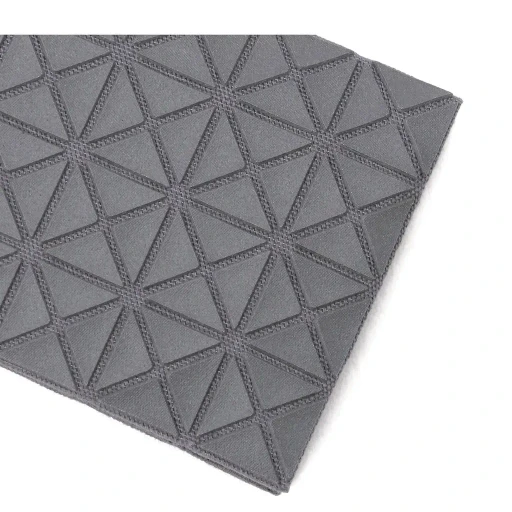 Oyster One-Tone