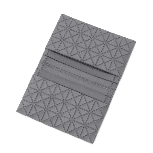 Oyster One-Tone