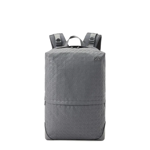 Liner One-Tone