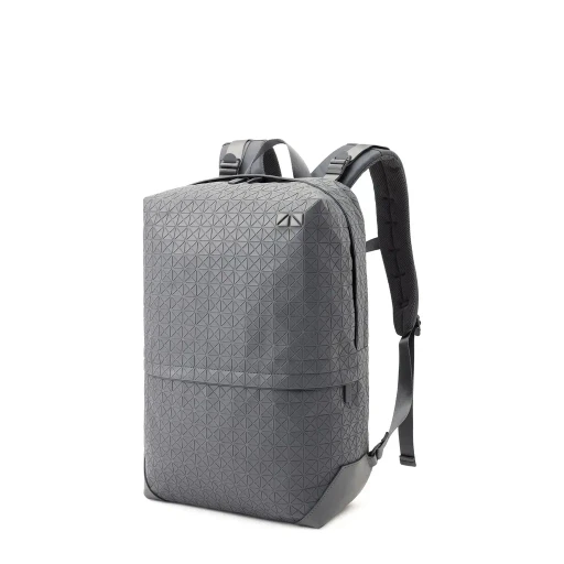 Liner One-Tone